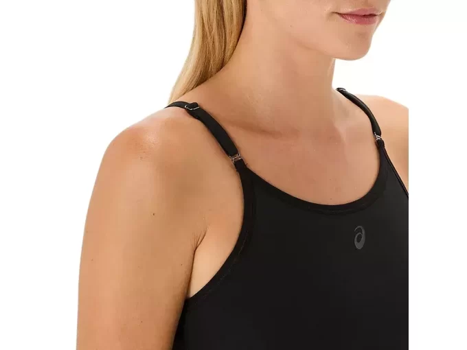 NAGINO FLEX JUSTERBAR BH NAGINO FLEX JUSTERBAR BH