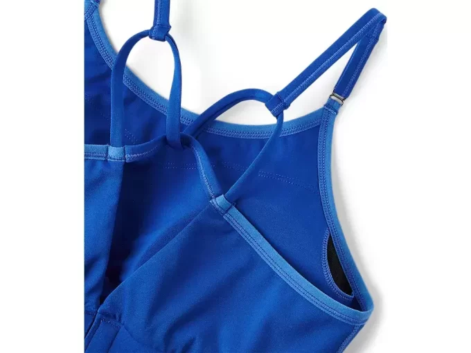 NAGINO FLEX JUSTERBAR BH NAGINO FLEX JUSTERBAR BH