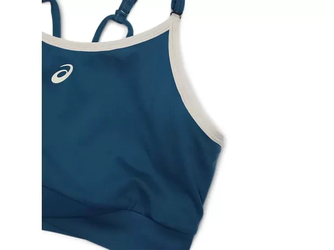 NAGINO FLEX JUSTERBAR BH NAGINO FLEX JUSTERBAR BH