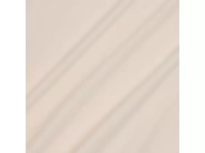 NAGINO FLEX ÄRMLÖS TOPP FÖR DAM NAGINO FLEX ÄRMLÖS TOPP FÖR DAM