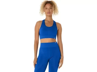 NAGINO FLEX SEAMLESS BH