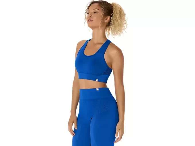 NAGINO FLEX SEAMLESS BH