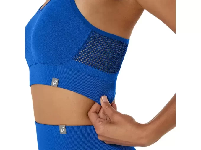 NAGINO FLEX SEAMLESS BH