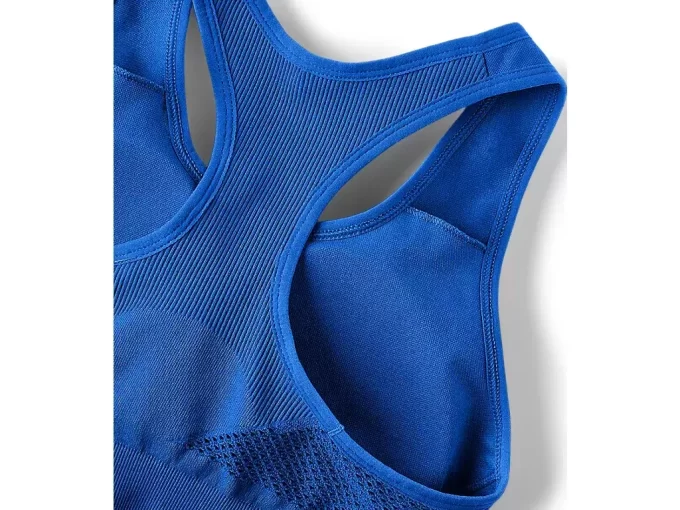 NAGINO FLEX SEAMLESS BH