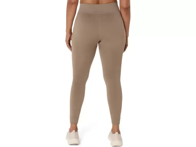 NAGINO FLEX SEAMLESS TIGHT
