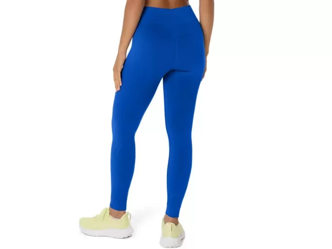 NAGINO FLEX SEAMLESS TIGHT