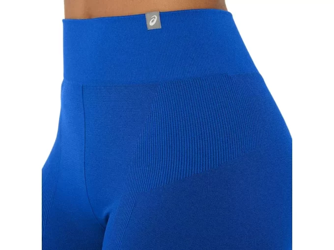 NAGINO FLEX SEAMLESS TIGHT