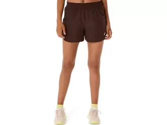 NAGINO RUN JUSTERBAR 4IN KORT