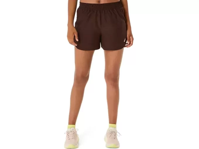 NAGINO RUN JUSTERBAR 4IN KORT