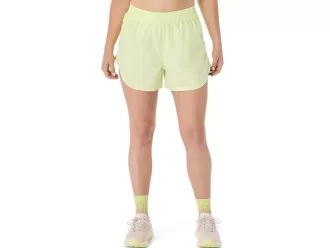 NAGINO RUN JUSTERBAR 4IN KORT