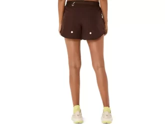 NAGINO RUN JUSTERBAR 4IN KORT