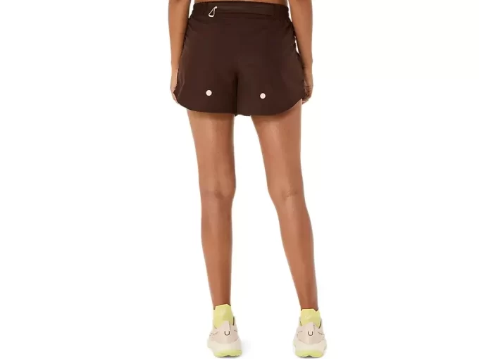 NAGINO RUN JUSTERBAR 4IN KORT