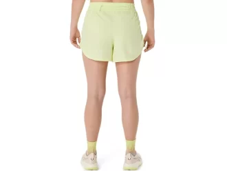 NAGINO RUN JUSTERBAR 4IN KORT