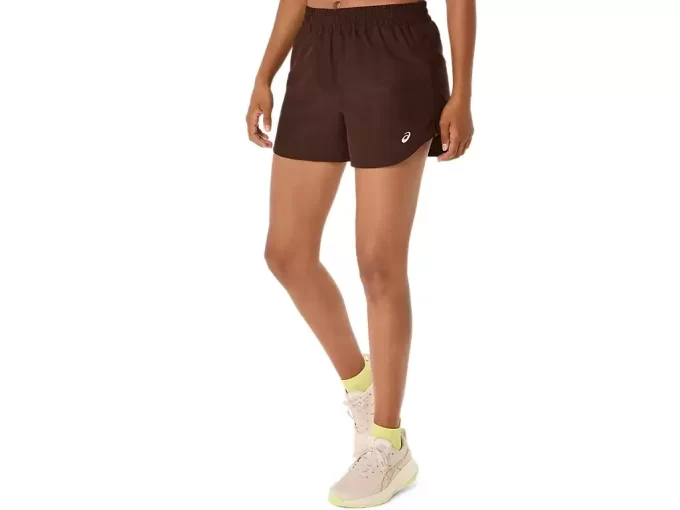 NAGINO RUN JUSTERBAR 4IN KORT