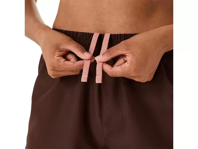 NAGINO RUN JUSTERBAR 4IN KORT