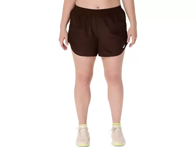 NAGINO RUN JUSTERBAR 4IN KORT