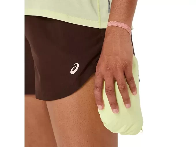 NAGINO RUN JUSTERBAR JACKA NAGINO RUN JUSTERBAR JACKA