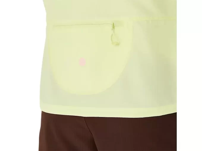 NAGINO RUN JUSTERBAR JACKA NAGINO RUN JUSTERBAR JACKA