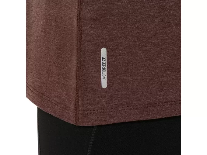 NAGINO RUN JUSTERBAR TANK