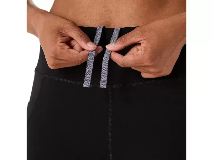 NAGINO RUN JUSTERBAR TÄT