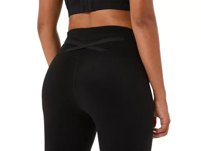 NAGINO RUN JUSTERBAR TÄT