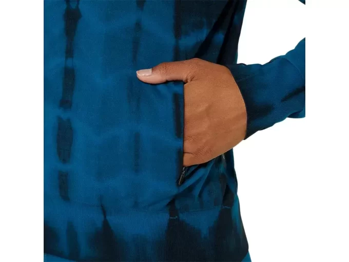 NAGINO RUN SÖMLÖS JACKA NAGINO RUN SÖMLÖS JACKA