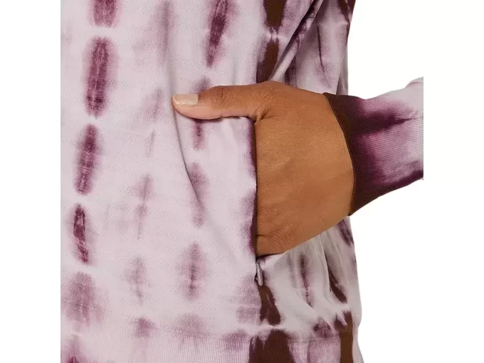 NAGINO RUN SÖMLÖS JACKA NAGINO RUN SÖMLÖS JACKA