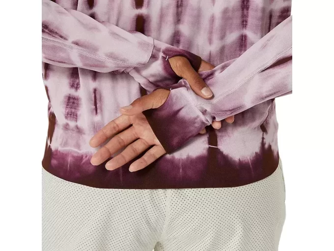 NAGINO RUN SÖMLÖS JACKA NAGINO RUN SÖMLÖS JACKA