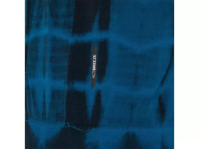 NAGINO RUN SÖMLÖS JACKA NAGINO RUN SÖMLÖS JACKA