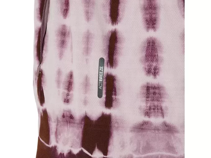 NAGINO RUN SÖMLÖS JACKA NAGINO RUN SÖMLÖS JACKA