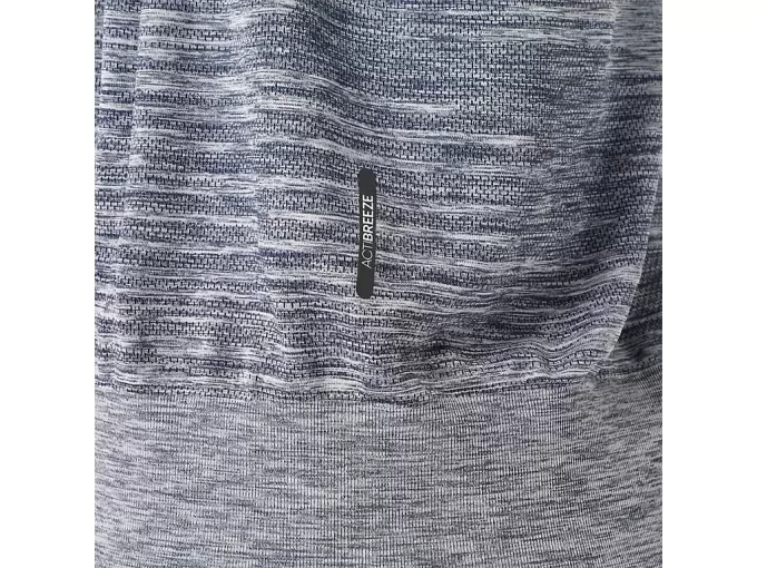 NAGINO RUN SÖMLÖS JACKA NAGINO RUN SÖMLÖS JACKA