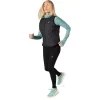 NAGINO RUN VADDAD GILET