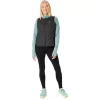 NAGINO RUN VADDAD GILET