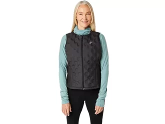 NAGINO RUN VADDAD GILET