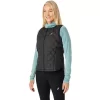 NAGINO RUN VADDAD GILET