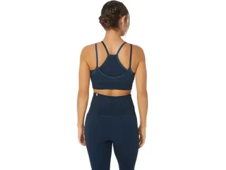 NAGINO SÖMLÖS BH FÖR KVINNOR