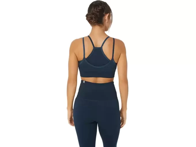 NAGINO SÖMLÖS BH FÖR KVINNOR