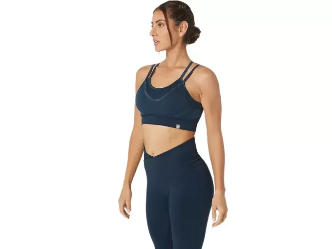 NAGINO SÖMLÖS BH FÖR KVINNOR