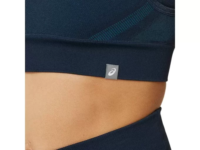 NAGINO SÖMLÖS BH FÖR KVINNOR