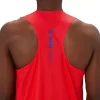 NATIONER KÖR SINGLET