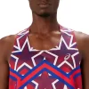 NATIONER KÖR SINGLET