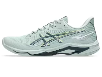 NETBURNER BALLISTIC FF 4 NETBURNER BALLISTIC FF 4