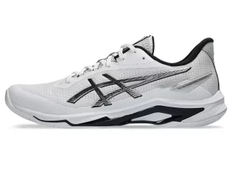 NETBURNER BALLISTIC FF 4