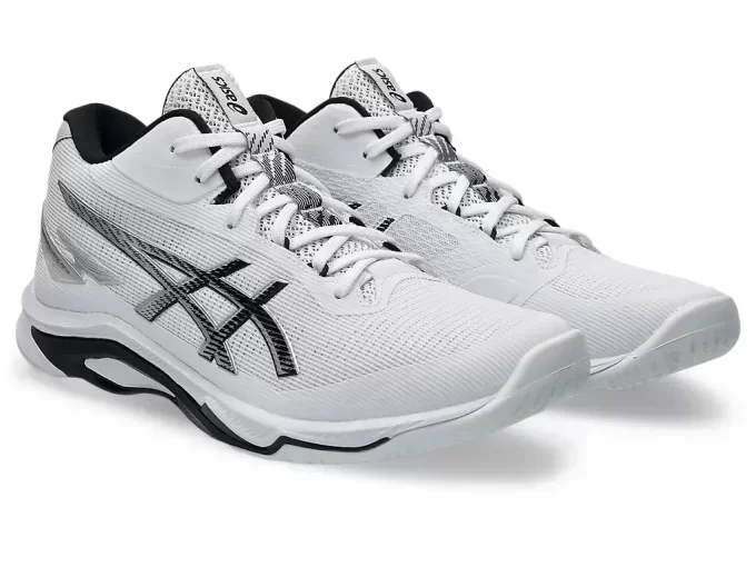 NETBURNER BALLISTIC FF MT 4