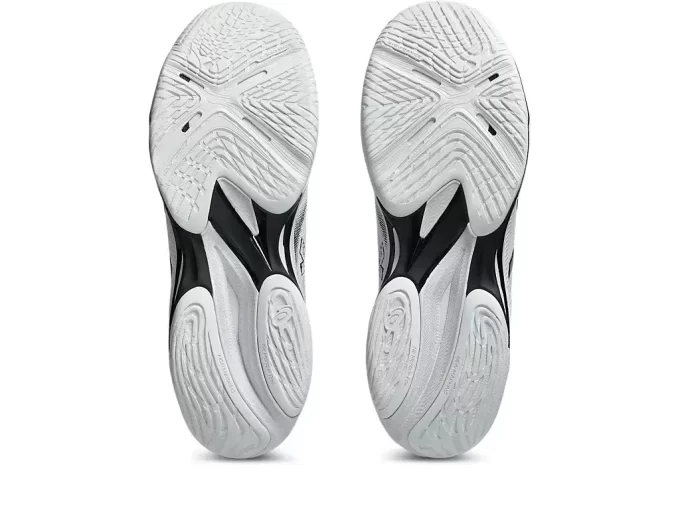 NETBURNER BALLISTIC FF MT 4