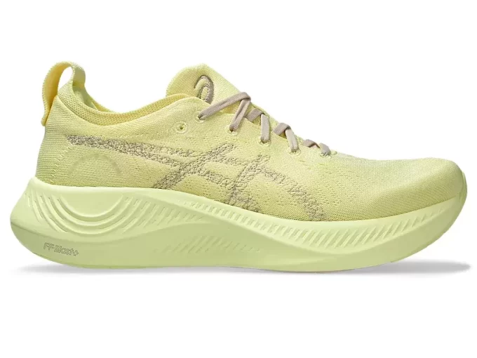 NIMBUS MIRAI NIMBUS MIRAI