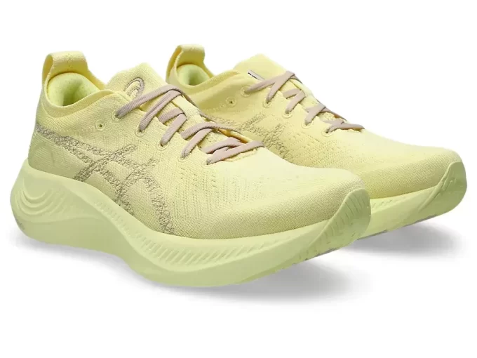 NIMBUS MIRAI NIMBUS MIRAI