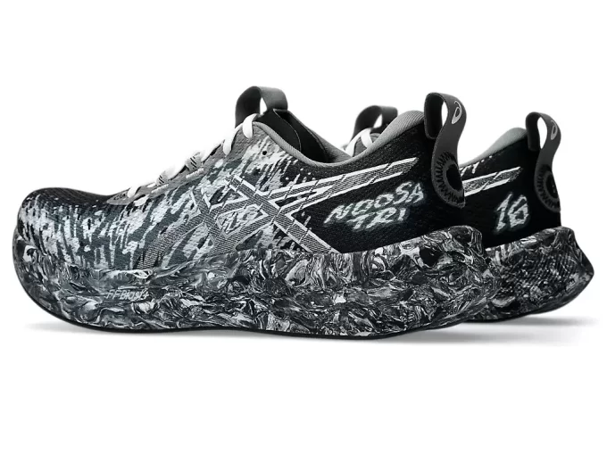 NOOSA TRI 16 NOOSA TRI 16