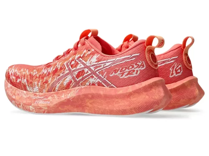 NOOSA TRI 16 NOOSA TRI 16