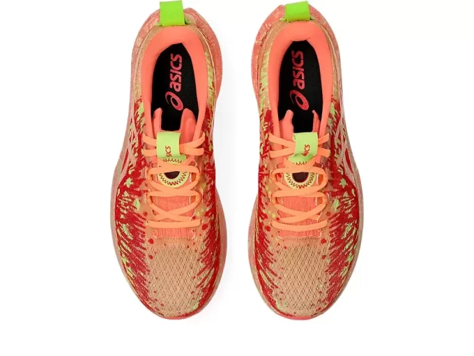 NOOSA TRI 16 NOOSA TRI 16